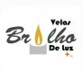 Fabrica de Velas- Velas Brilho de Luz